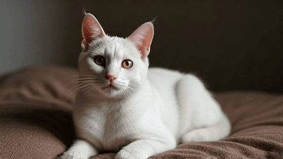 Building a Pet Photography Portfolio: Tips for Aspiring Pet Photographers