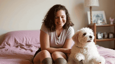 Celebrating Your Pet: Fun Ways to Include Them in Family Events