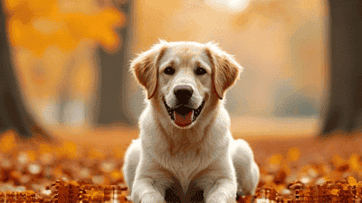 Embracing the Seasons: Seasonal Activities to Enjoy with Your Pet Year-Round