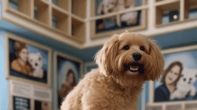 Frequently Asked Questions About Pet Adoption: What First Timers Should Know