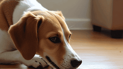 How to Prevent and Address Chewing Problems in Dogs: Tips for Success