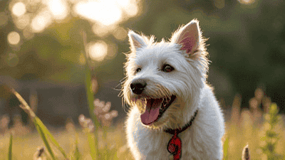 Pet-Friendly Travel: Top 10 Destinations for a Memorable Vacation with Your Pet