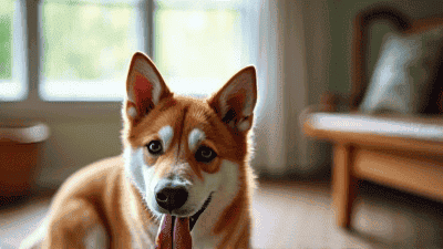 Pet Staycations: Making Your Home a Fun Destination for Your Pet