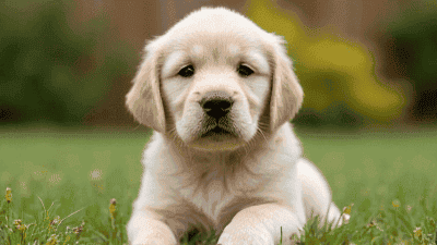 Potty Training Your Puppy: Techniques for Quick Success
