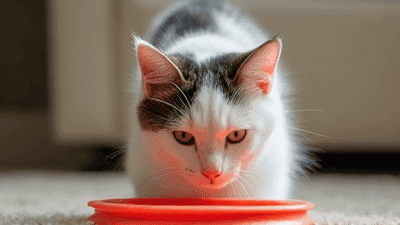 The Best Interactive Toys for Cats: Keeping Your Feline Friend Stimulated