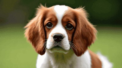 The Heartwarming Cocker Spaniel: Grooming and Training Techniques for Success