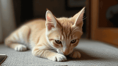 Understanding Play Behavior in Dogs: How to Use Playtime for Training