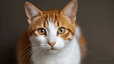Using Treats to Your Advantage: How to Get Your Pet's Attention During Photoshoots